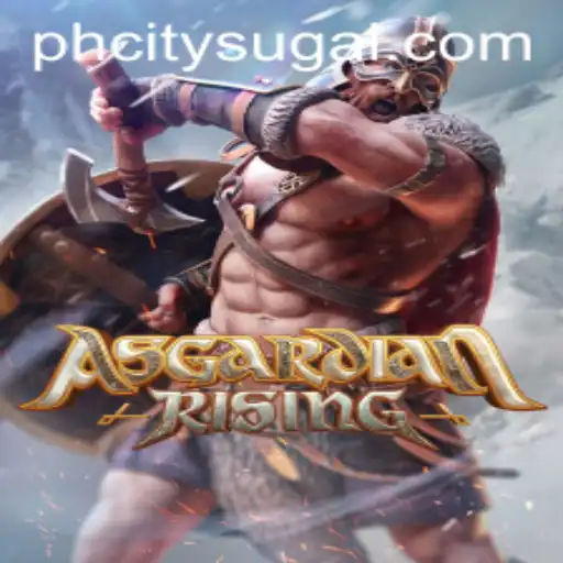 Unveiling AsgardianRising: The New Era of Action-Packed Gameplay in PH CITY