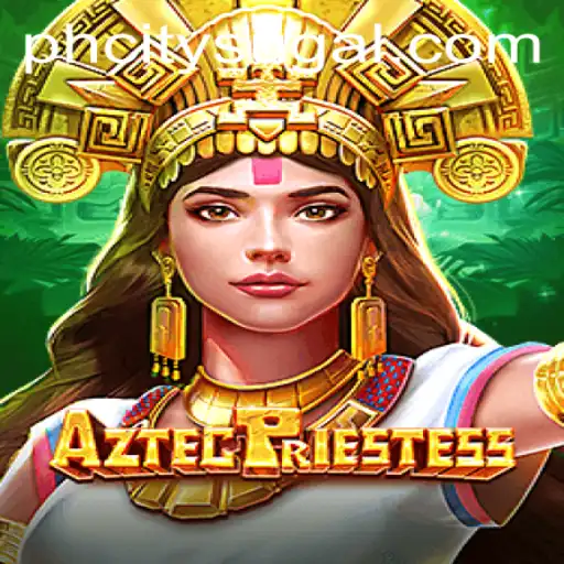 Unearthing the Mysteries of AztecPriestess: A New Game Sensation