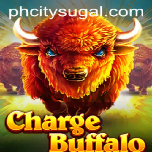 ChargeBuffalo: A Thrilling Adventure Awaits in PH CITY
