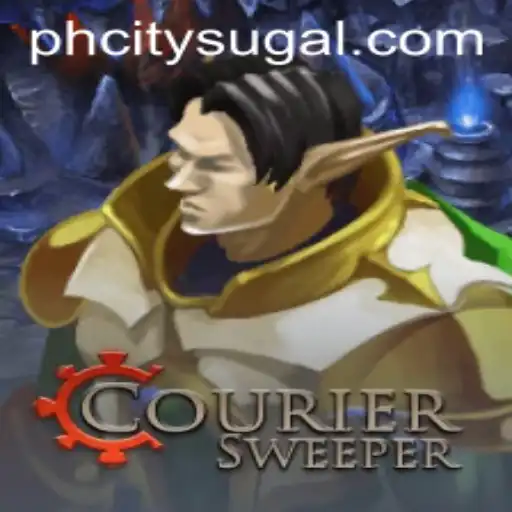 Exploring the Exciting World of CourierSweeper in PH CITY