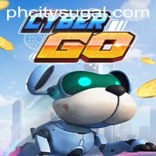 Discover CyberGO: A Revolutionary Gaming Experience in PH CITY