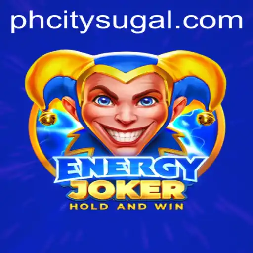 Exploring the Dynamic World of EnergyJoker in PH CITY