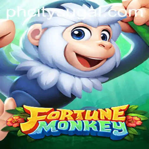 Explore Excitement in the New Game: FortuneMonkey