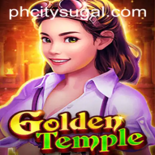 Exploring the Mystical World of GoldenTemple: A Captivating Game from PH CITY