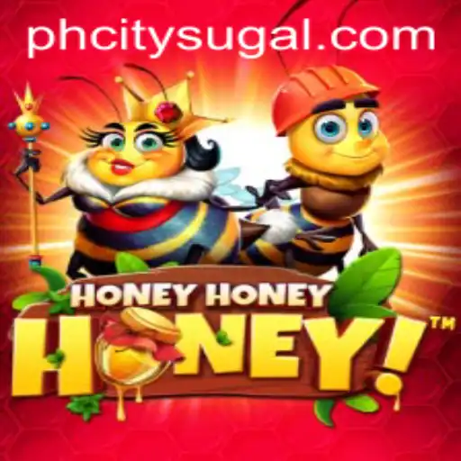 Explore the Buzz Around HoneyHoneyHoney in PH CITY