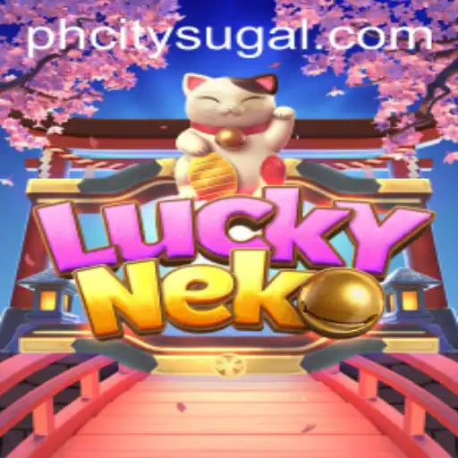 Unveiling LuckyNeko: A Journey Into the Enchanting Game in PH City