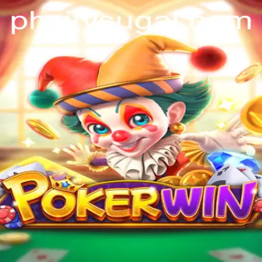 Exploring the Exciting World of POKERWIN in PH CITY