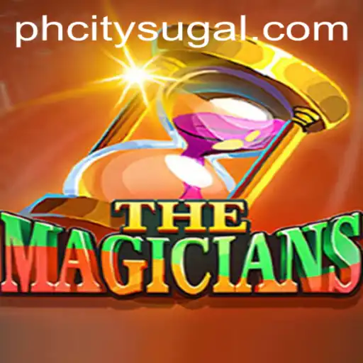 TheMagicians: Exploring the Enchanting World of PH CITY