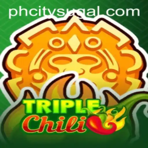 TripleChili: An Exciting Gaming Experience in PH CITY