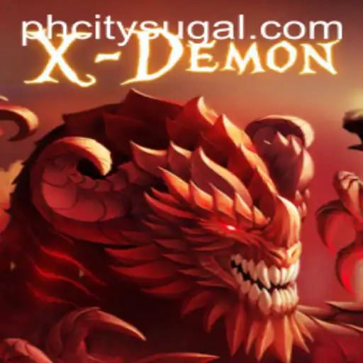 XDemon: A Thrilling Adventure in PH CITY