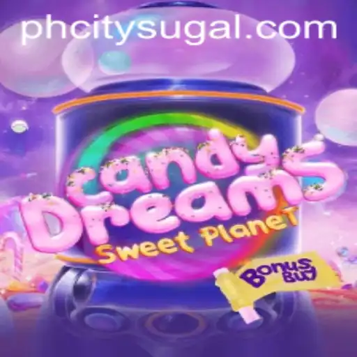 CandyDreamsSweetPlanet: A Delicious Adventure in PH CITY