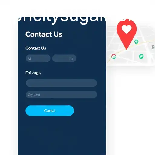 Creating Effective 'Contact Us' Pages for PH CITY Businesses