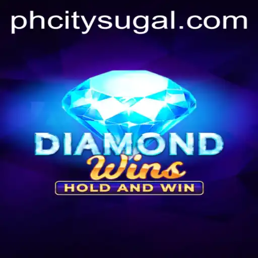 Exploring the Thrills of DiamondWins: The Game Capturing PH CITY
