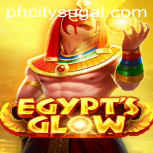 Exploring the Bright World of EgyptsGlow and Its Connection to PH CITY