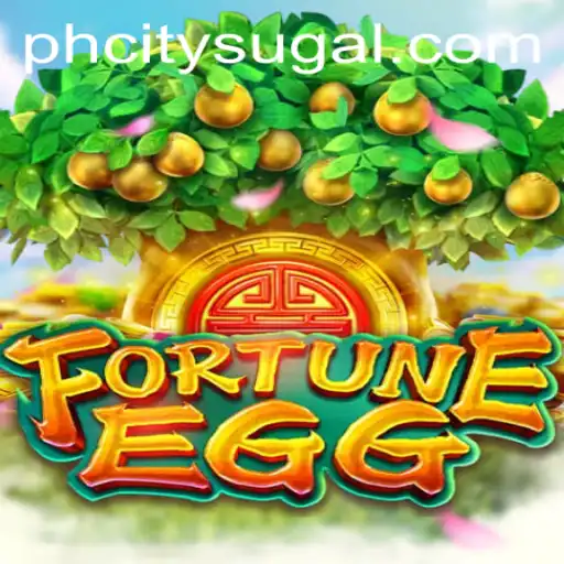 Exploring the Dynamic World of FortuneEgg and Its Impact in PH CITY