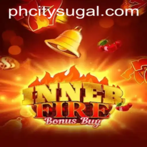 Exploring the Thrills of InnerFireBonusBuy in PH CITY