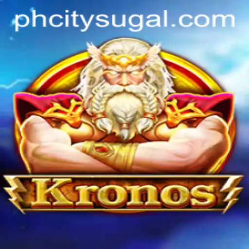 Kronos: The Time-Traveling Adventure in PH CITY