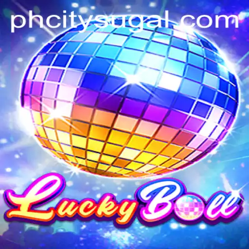 Exploring the Exciting World of LuckyBall in PH CITY