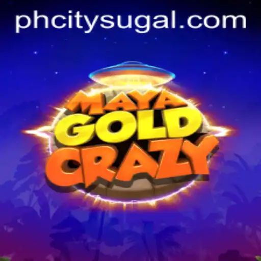 Unveiling MayaGoldCrazy: A Dazzling Adventure in PH CITY