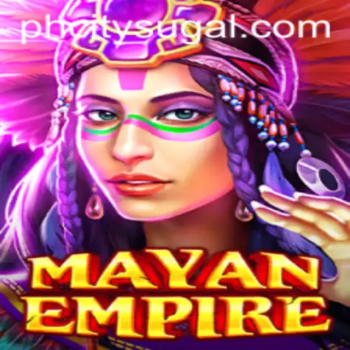 Explore the Thrilling World of MayanEmpire: A Riveting Journey through PH CITY