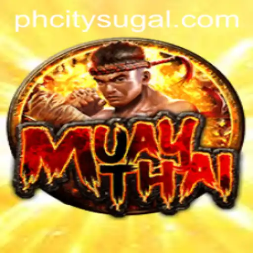MuayThai in PH CITY: A Comprehensive Guide