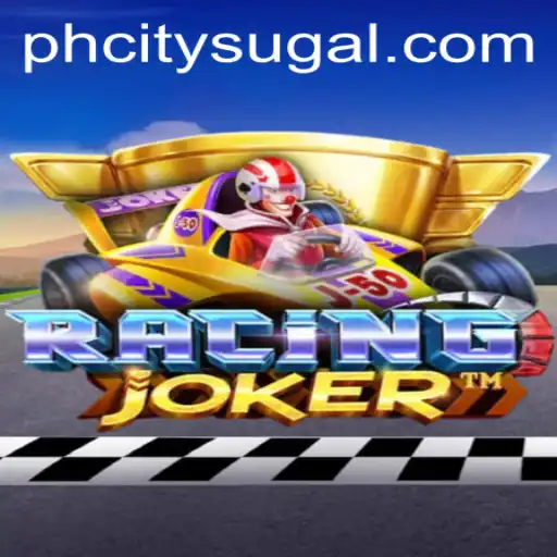 Exploring the Exciting World of RacingJoker: The Ultimate Racing Experience in PH City