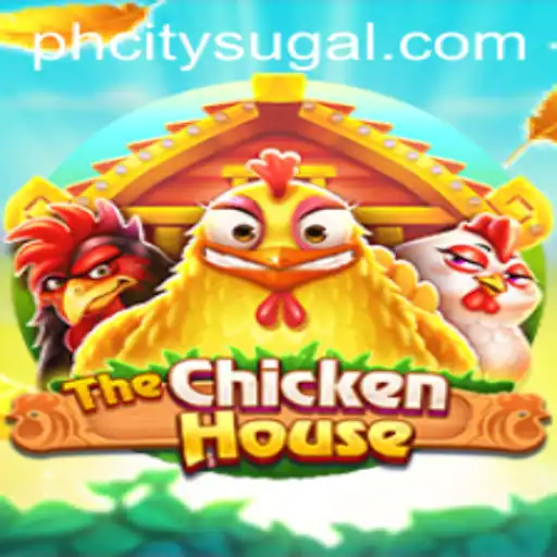 Exploring TheChickenHouse: A New Gaming Sensation in PH CITY