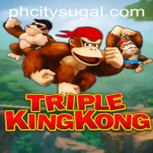 Exploring the Thrills of TripleKingKong in PH CITY