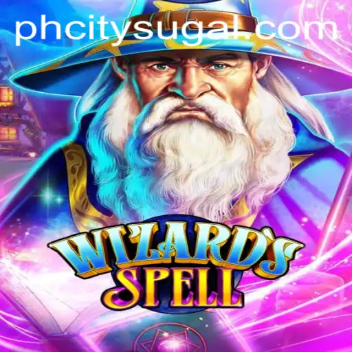 Magic Unleashed: Discovering the Enchanting World of WizardsSpell in PH CITY