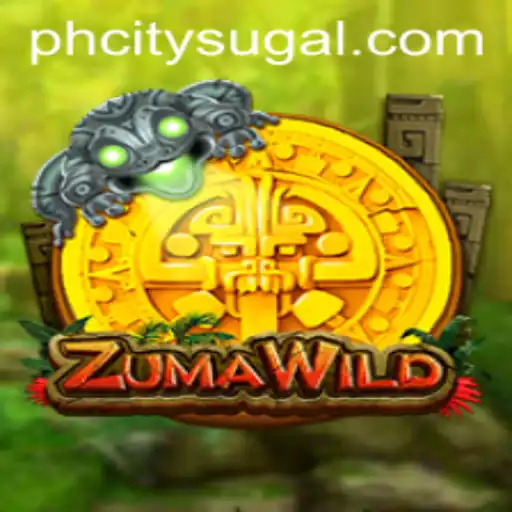 Discover the Excitement of ZumaWild and Intrigue of PH CITY